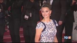 Alta moda e cinema al Festival di Cannes thumbnail
