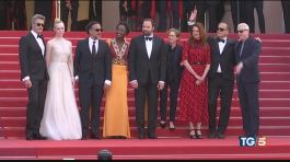 Cannes ingiusta con "Il traditore" thumbnail