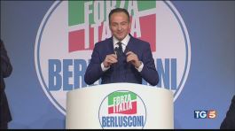 Il Piemonte al centrodestra thumbnail