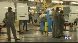 Fusione Fca-Renault i mercati brindano thumbnail