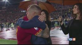 Tempo di traslochi nel mondo del calcio thumbnail