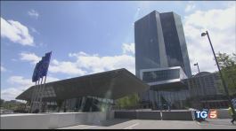 Ue, Bce, Corte dei conti: debito prorio non va thumbnail