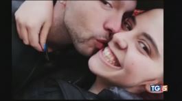 Bimbo ucciso, tenta il suicidio in carcere thumbnail