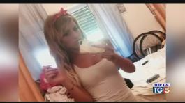 Ergastolo per Oseghale thumbnail