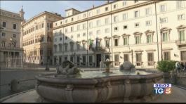 "No a manovre correttive" thumbnail