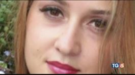 Svolta per Marianna il marito è indagato thumbnail
