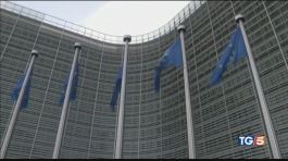 Attesa lettera dell'Ue, Tria: piano per il sud thumbnail