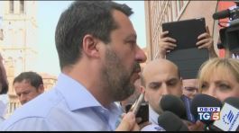 Accordo sblocca cantieri thumbnail