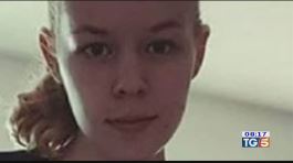 Eutanasia dopo la violenza thumbnail