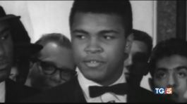 La leggenda di Muhammad Ali thumbnail