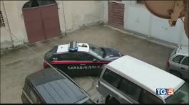 La violenza omicida contro i più indifesi thumbnail