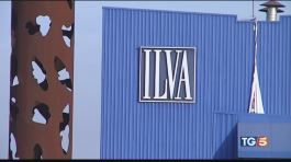 Ilva, futuro incerto. Italia senza acciaio? thumbnail