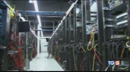 Offensiva anti Iran, cyber attacchi Usa thumbnail