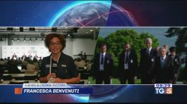Olimpiadi invernali il Cio decide oggi thumbnail