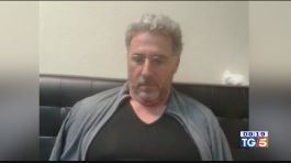 Boss 'ndrangheta evaso in Uruguay thumbnail