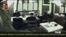 'Ndrangheta in Emilia, sequestri e 16 arresti thumbnail
