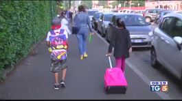 Affidi forzati sulla pelle dei bimbi thumbnail