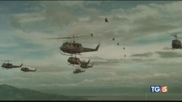 Torna Apocalypse Now thumbnail