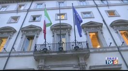 Corretti i conti per evitare l'infrazione thumbnail