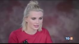 Tale madre tale figlia le battaglie delle star thumbnail