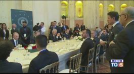 La maggioranza e i finanziamenti russi thumbnail