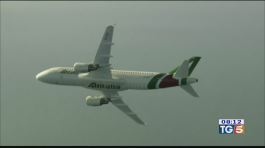 Le offerte per Alitalia thumbnail
