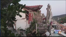 Esplosione all'Elba due dispersi thumbnail