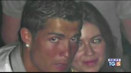 Cristiano Ronaldo non sarà processato thumbnail