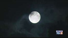 L'India alla scoperta della Luna thumbnail