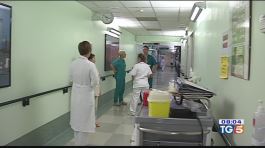 Siglato nella notte il contratto dei medici thumbnail