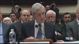 "Possibile incriminare Trump a fine mandato" thumbnail
