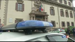 Sicurezza e migranti, si riaccende polemica thumbnail