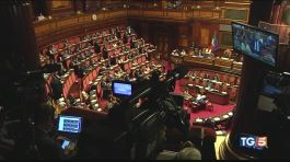 Sulla giustizia ultimo scontro thumbnail