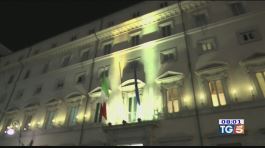 Riforma della giustizia, nessuna intesa thumbnail
