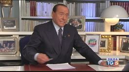 Berlusconi, ecco "L'altra Italia" thumbnail