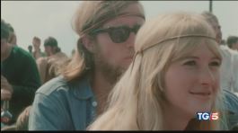 Addio evento nostalgia, Woodstock 50 non si fa thumbnail