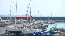Intossicati sullo yacht morto manager siciliano thumbnail