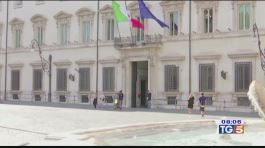 Crisi e pentimento, poker di ferragosto thumbnail