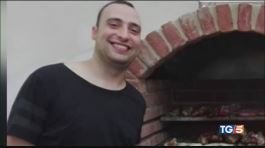Chef italiano morto, mistero a New York thumbnail