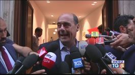 Ancora nessun accordo oggi nuovo incontro thumbnail