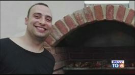 Chef morto a NY arrestata prostituta thumbnail