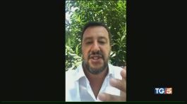 Centrodestra: vogliono solo poltrone e potere thumbnail