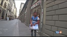 Occhi aperti! thumbnail