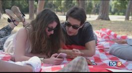 Cuor contento il ciel l'aiuta thumbnail