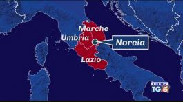Nuovo terremoto in centro Italia thumbnail