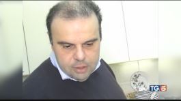 Si riapre il caso Maiorana thumbnail