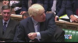 Doppia sconfitta per Boris Johnson thumbnail