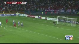 Pokerissimo azzurro 5 partite e 5 vittorie thumbnail