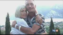 Donna trovata morta sul lago di Garda thumbnail
