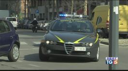Terrorismo, 10 arresti in Abruzzo: anche imam thumbnail